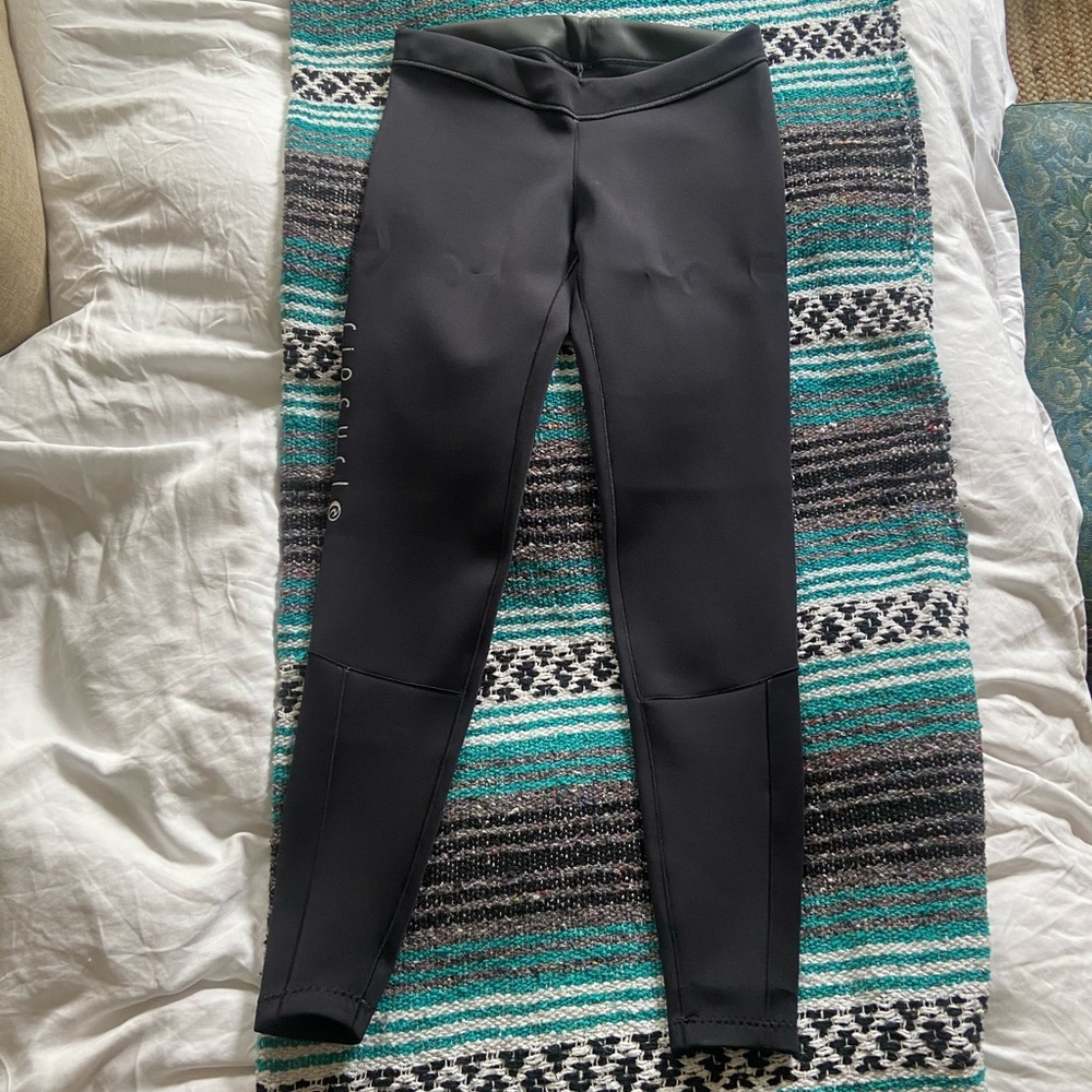 Rip Curl Wetsuit Pants